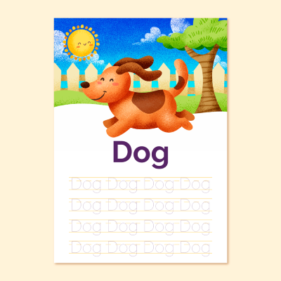 Free Printables